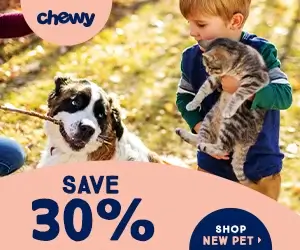 save 30 shop new pet