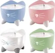 Catit Pixi Cat Drinking Fountain