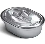 Petlibro Stainless Steel Cat Water Fountain
